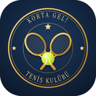 Korta gel!